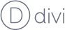 prodigitalpremiumonline.com