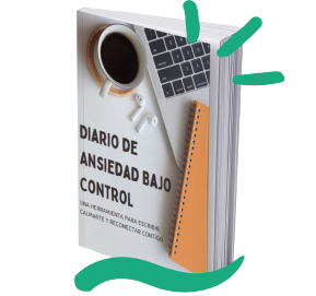Mockup para web_Bono diario