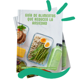 Mockup para web_Bono guia